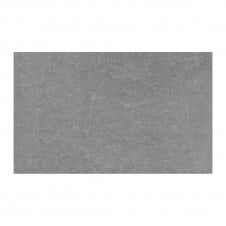 Cosmic Anthracite Matt 30cm x 60cm Wall & Floor Tile