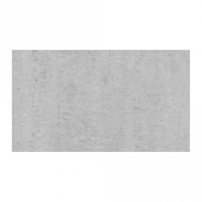 Cosmic Lounge Matt Grey 30cm x 60cm Wall & Floor Tile