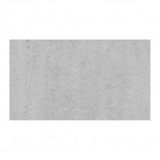 Cosmic Lounge Matt Grey 30cm x 60cm Wall & Floor Tile