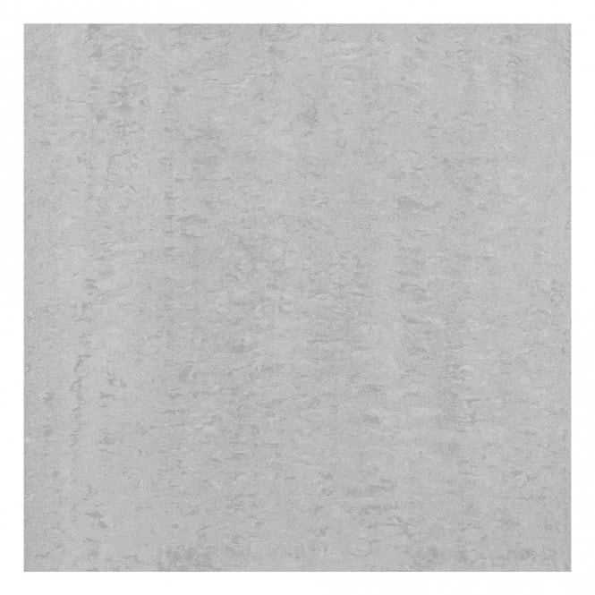 Cosmic Lounge Polished Grey 60cm x 60cm Wall & Floor