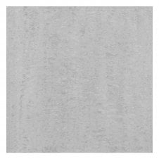 Cosmic Lounge Polished Grey 60cm x 60cm Wall & Floor