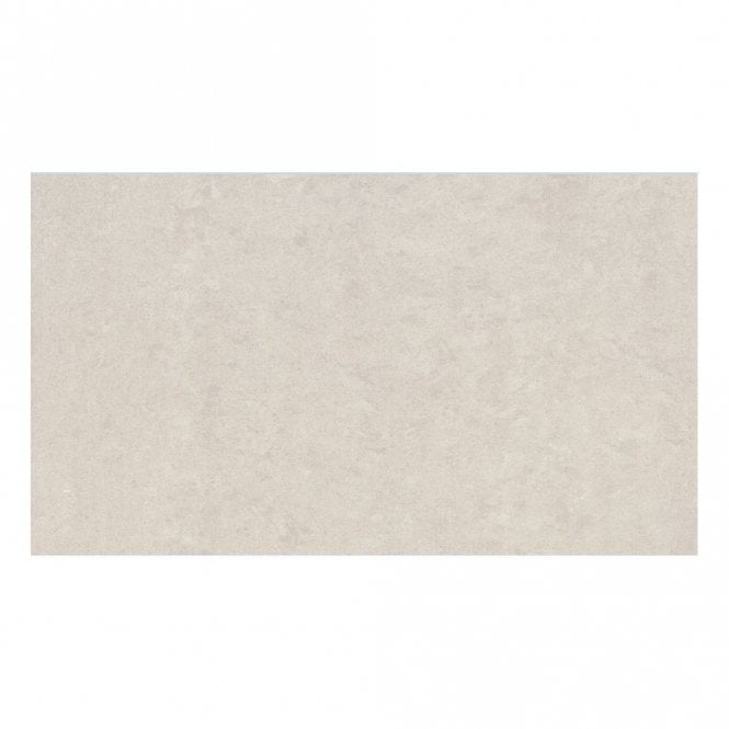 Cosmic Lounge Polished Light Grey 30cm x 60cm Wall & Floor