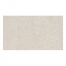 Cosmic Lounge Polished Light Grey 30cm x 60cm Wall & Floor