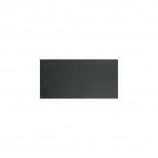 Cosmic Sparkle Black 40cm x 80cm Wall & Floor Tile