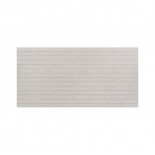 Cosmos Grey Pre-Scored Matt 40cm x 80cm Wall and Floor Tile