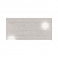 Cosmos Grey Pre-Scored Polished 40cm x 80cm Wall and Floor Tile