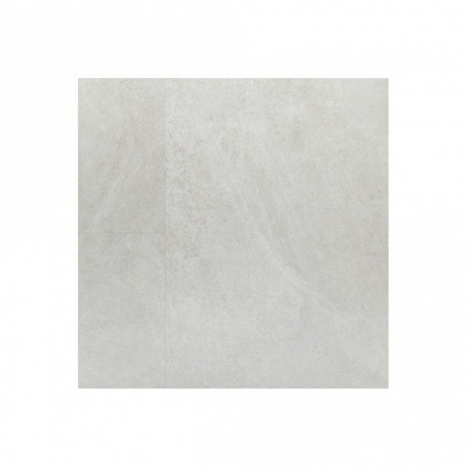 Costa Stone SPC 47.5cm x 95cm (1.805m2 Per Pack)