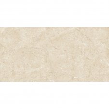 Cosy Pastel Polished 60cm x 120cm Wall and Floor Tile