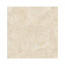 Cosy Pastel Polished 60cm x 60cm Floor Tile