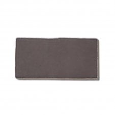 Cotswold Grafito 7.5cm x 15cm Wall Tile