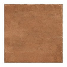 Cotto Cloudy Bruno Anti-Slip 40cm x 40cm Wall and Floor Tile
