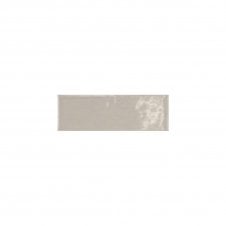 Country Grey Pearl 6.5cm x 20cm Wall Tile