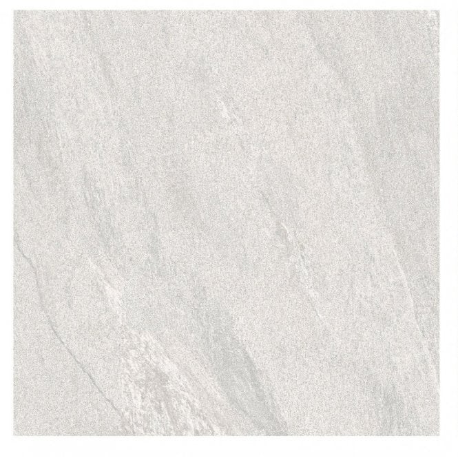 County Ash 60cm x 60cm 2cm Slab Tile