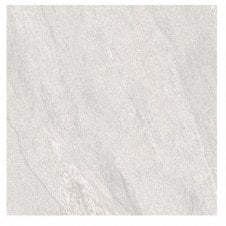 County Ash 60cm x 60cm 2cm Slab Tile