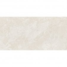 Court Hymn Almond 60cm x 120cm Wall and Floor Tile