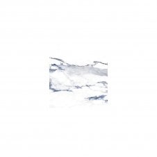 Crash Blue Rectified Polished 60cm x 60cm Wall & Floor Tile