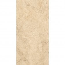 Crema Europa 80cm x 160cm Wall & Floor Tile