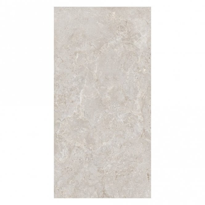 Creta Ivory 60cm x 90cm 2cm Slab Tile