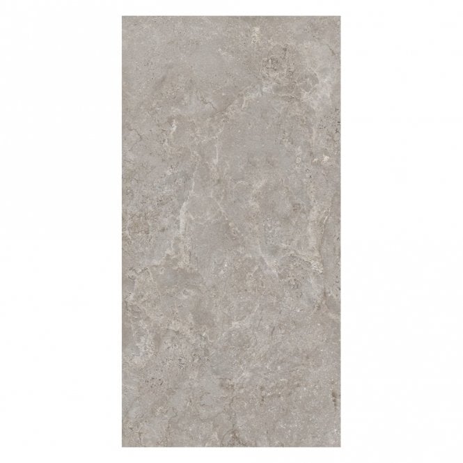 Creta Taupe 60cm x 90cm 2cm Slab Tile