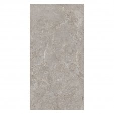 Creta Taupe 60cm x 90cm 2cm Slab Tile