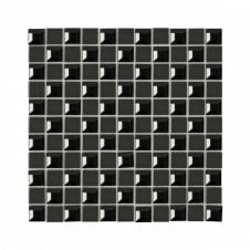 Cristalline 30.5cm x 30.5cm Mosaic Tile