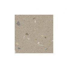 Croccante Avellana 20cm x 20cm Wall & Floor Tile