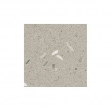 Croccante Sesamo 20cm x 20cm Wall & Floor Tile