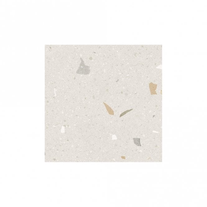 Croccante Tutti Frutti 20cm x 20cm Wall & Floor Tile