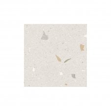 Croccante Tutti Frutti 20cm x 20cm Wall & Floor Tile