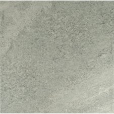 Crossroads Grey Matt 30cm x 30cm Wall & Floor Tile