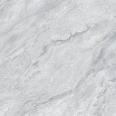 Cuarzo Grey Polished Wall & Floor Tile 60cm x 60cm 