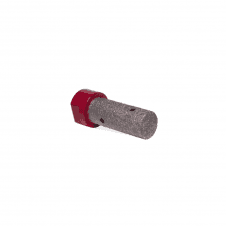 Cylindrical Superpro 20mm Diamond Drill Bit