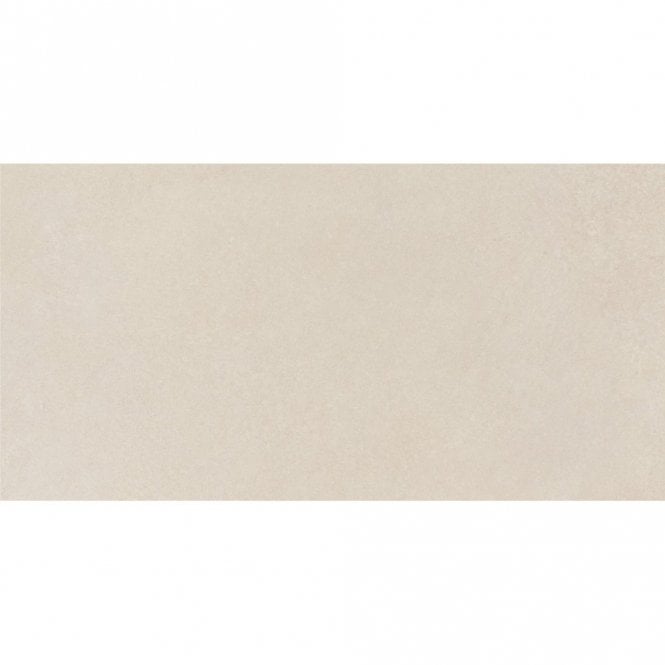 Dafne Beige 31cm x 61cm Wall and Floor Tile