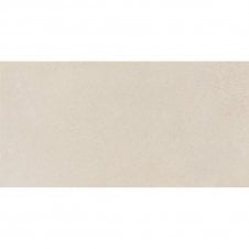 Dafne Beige 31cm x 61cm Wall and Floor Tile