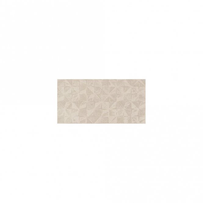 Dafne Concept Beige 31cm x 61cm Wall and Floor Tile