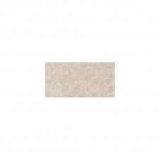 Dafne Concept Beige 31cm x 61cm Wall and Floor Tile