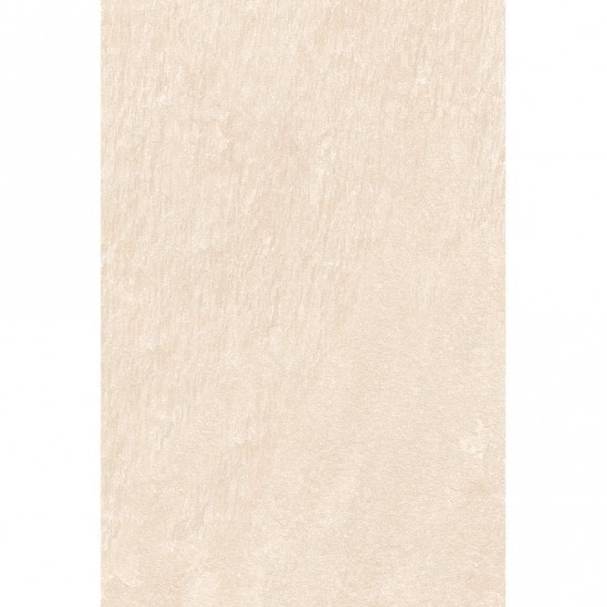 Dakota Beige 60cm x 90cm 2cm Slab Tile