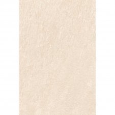 Dakota Beige 60cm x 90cm 2cm Slab Tile