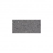 Dark Grey Quartz 30cm x 60cm Wall & Floor Tile