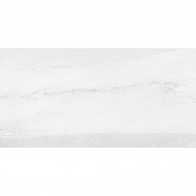 Dazzle Blanco 60cm x 120cm Wall & Floor Tile