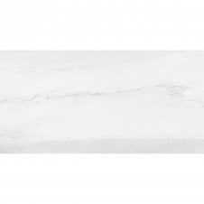Dazzle Blanco 60cm x 120cm Wall & Floor Tile