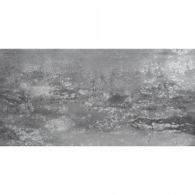 De-Lux Lead 30cm x 60cm Wall & Floor Tile