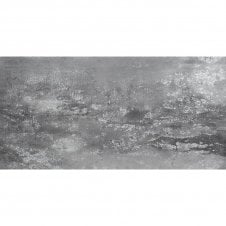 De-Lux Lead 30cm x 60cm Wall & Floor Tile