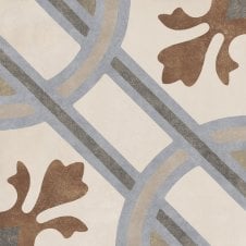 Dec Alicante 60cm x 60cm 2cm Slab Tile