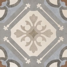 Dec Barcelona 60cm x 60cm 2cm Slab Tile