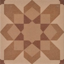 Decor Han 20cm x 20cm Wall & Floor Tile