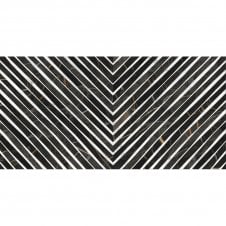Decor Nuit Gloss 49.1 x 98.2 Wall & Floor Tile