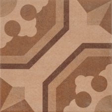 Decor Tao 20cm x 20cm Wall & Floor Tile