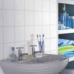 Gloss Tiles