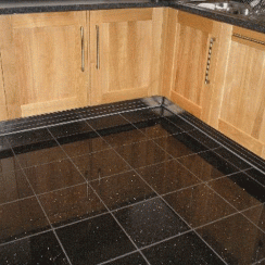Star Galaxy Tiles
